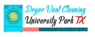 Dryer Vent Cleaning University Park