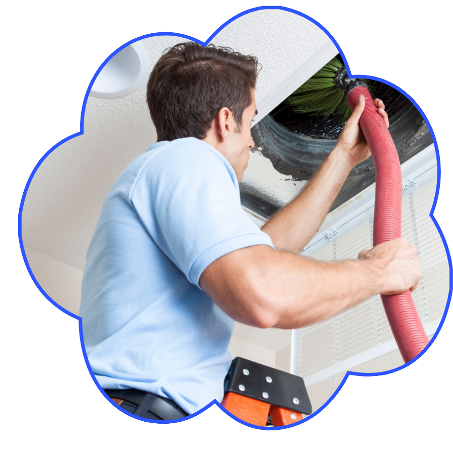 cleaning-air-ducts